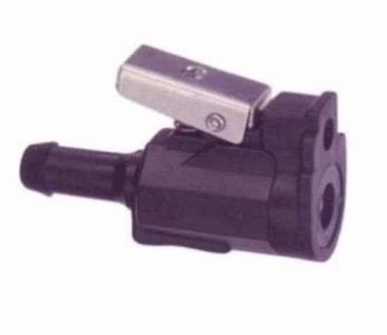 conector-mercury-mariner-38-goldenship