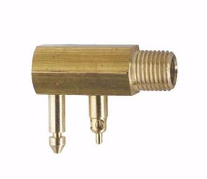 toma-tanque-de-combustible-johnsonevinrude