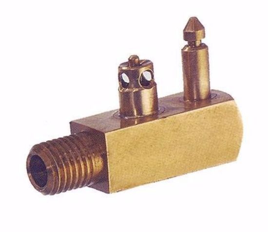 toma-tanque-de-combustible-yamaha