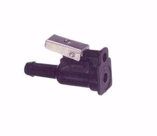 conector-johnsonevinrude-38-goldenship
