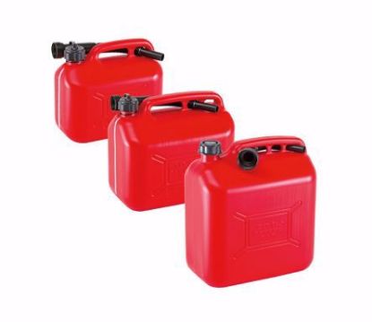 deposito-combustible-cansb