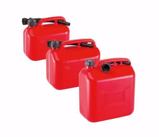 deposito-combustible-cansb