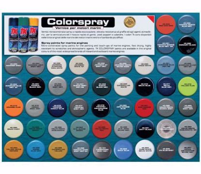 pinturas-para-colas-y-motores-fueraborda-silpar-tk