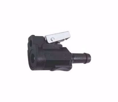 conector-honda-goldenship-38