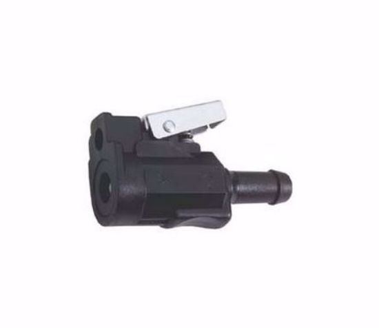 conector-honda-goldenship-38