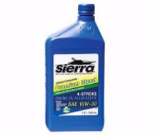 aceite-motor-fueraborda-4-tiempos-10w-30-sierra-1lt