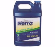 aceite-motor-fuerborda-4-tiempos-10w-30-sierra-378lts