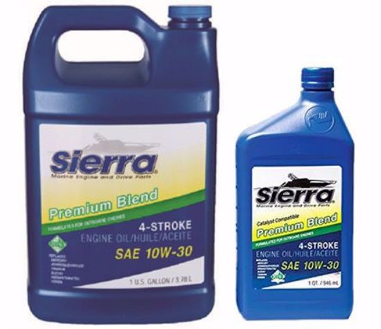 aceite-motor-fuerborda-4-tiempos-10w-30-sierra