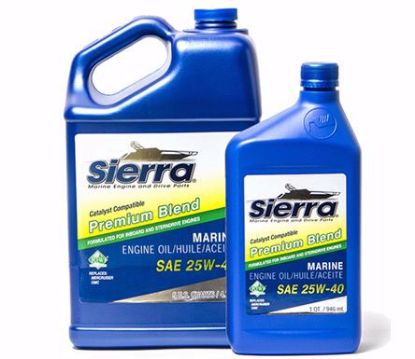 aceite-motor-intraborda-4-tiempos-25w-40-sierra