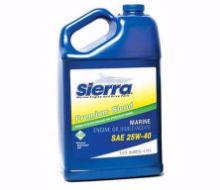 aceite-motor-intraborda-4-tiempos-25w-40-sierra-47lts