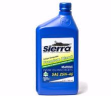 aceite-motor-intraborda-4-tiempos-25w-40-sierra-1lt