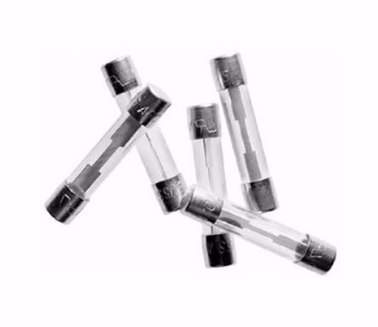 fusible-cristal-agcsierra