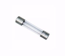 fusible-cristal-agc75-amp-sierra