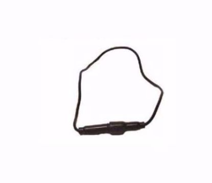 portafusibles-interperie