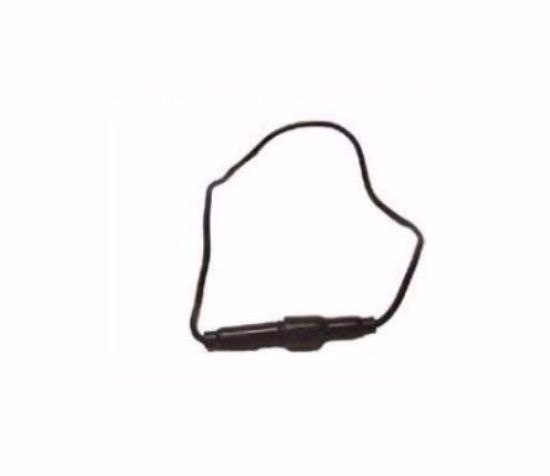 portafusibles-interperie