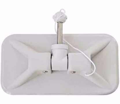 base-remo-neumatica-protender