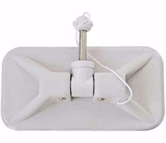 base-remo-neumatica-protender