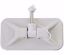 base-remo-neumatica-protender