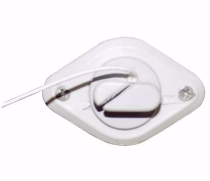 desague-con-tapon-para-neumatica-protender