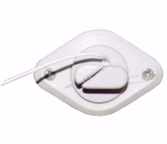 desague-con-tapon-para-neumatica-protender