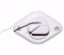 desague-con-tapon-para-neumatica-protender