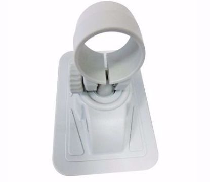 soporte-para-remo-gris-ral-7035