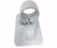soporte-para-remo-gris-ral-7035