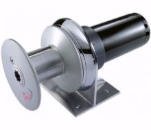 molinete-totem-g-1000-24v