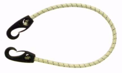 tomador-con-dos-mosquetones-nylon-negro