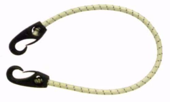 tomador-con-dos-mosquetones-nylon-negro