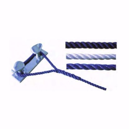 lineas-de-amarre-con-gaza