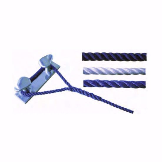 lineas-de-amarre-con-gaza