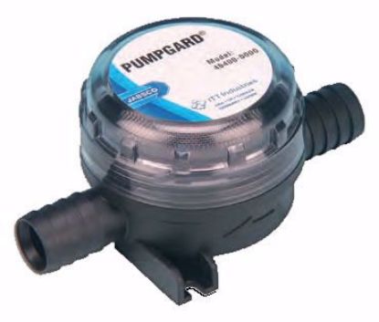 filtro-agua-jabsco-par