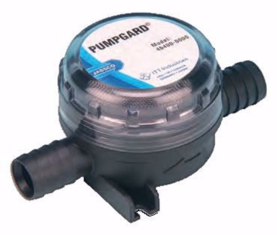 filtro-agua-jabsco-par