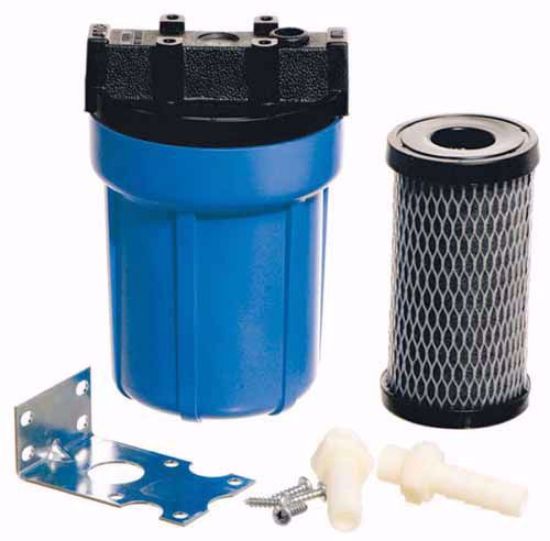 kit-filtro-agua-yachticom