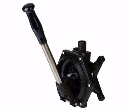 bomba-achique-manual-jabsco