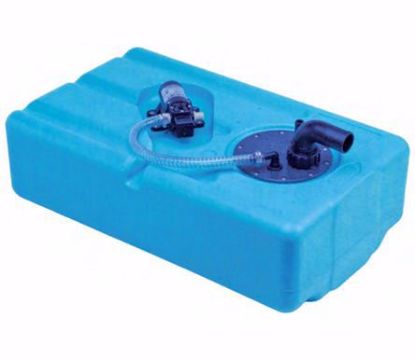 depositos-agua-de-39lts-con-bomba-flojet