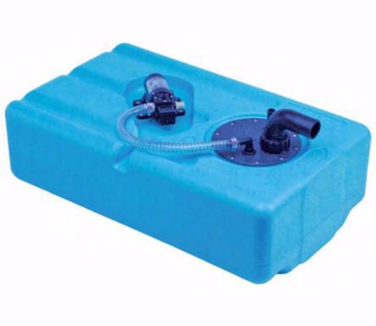 depositos-agua-de-39lts-con-bomba-flojet