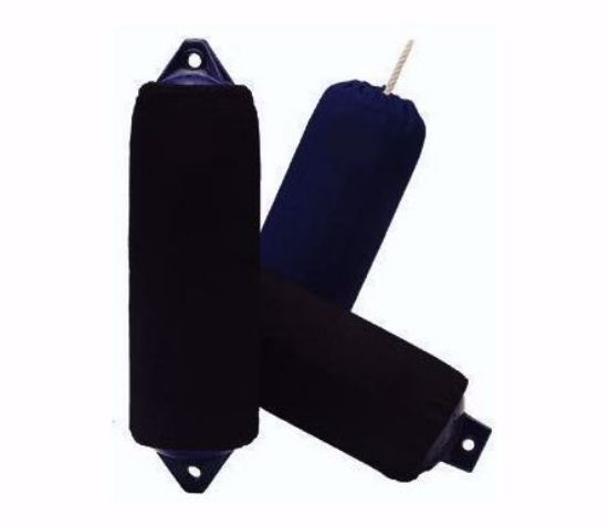 pack-2-fundas-defensa-tipo-g2-negro