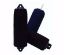 pack-2-fundas-defensa-tipo-g2-negro