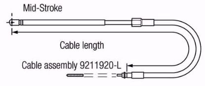 cable-de-direccio-ss-1300-sea-star-teleflex-marine
