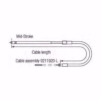 cable-de-direccion-ssc-62-teleflex-marine