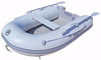 neumaticas-protender-hinchable-en-v