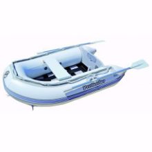 neumatica-protender-tablillas-230cm