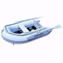 neumatica-protender-tablillas-245cm