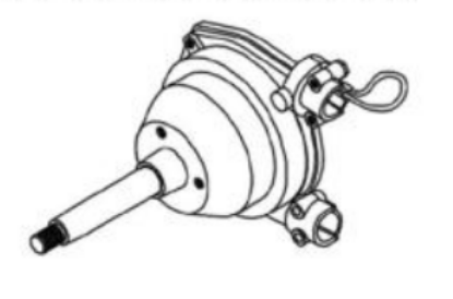 caja-operadora-anti-retorno-30-nfb