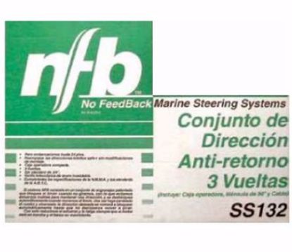 conjunto-de-direccion-anti-retorno-30