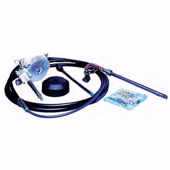 conjunto-de-direccion-quick-conector