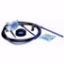 conjunto-de-direccion-quick-conector