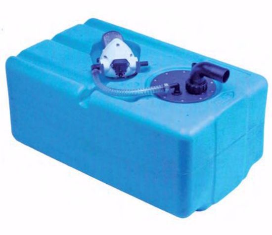 depositos-agua-de-65lts-con-bomba-flojet